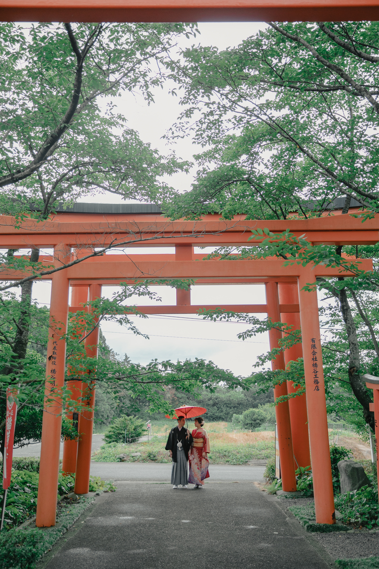 鳥取県