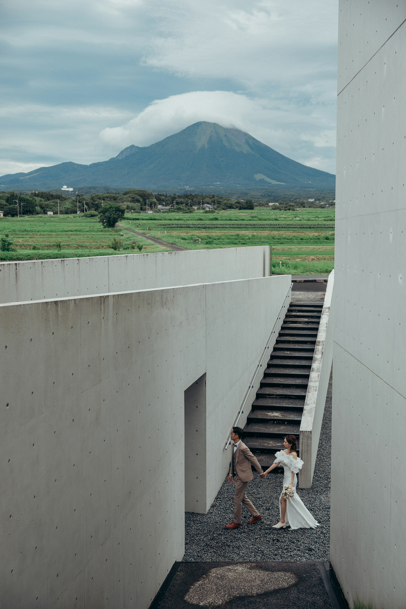 鳥取県